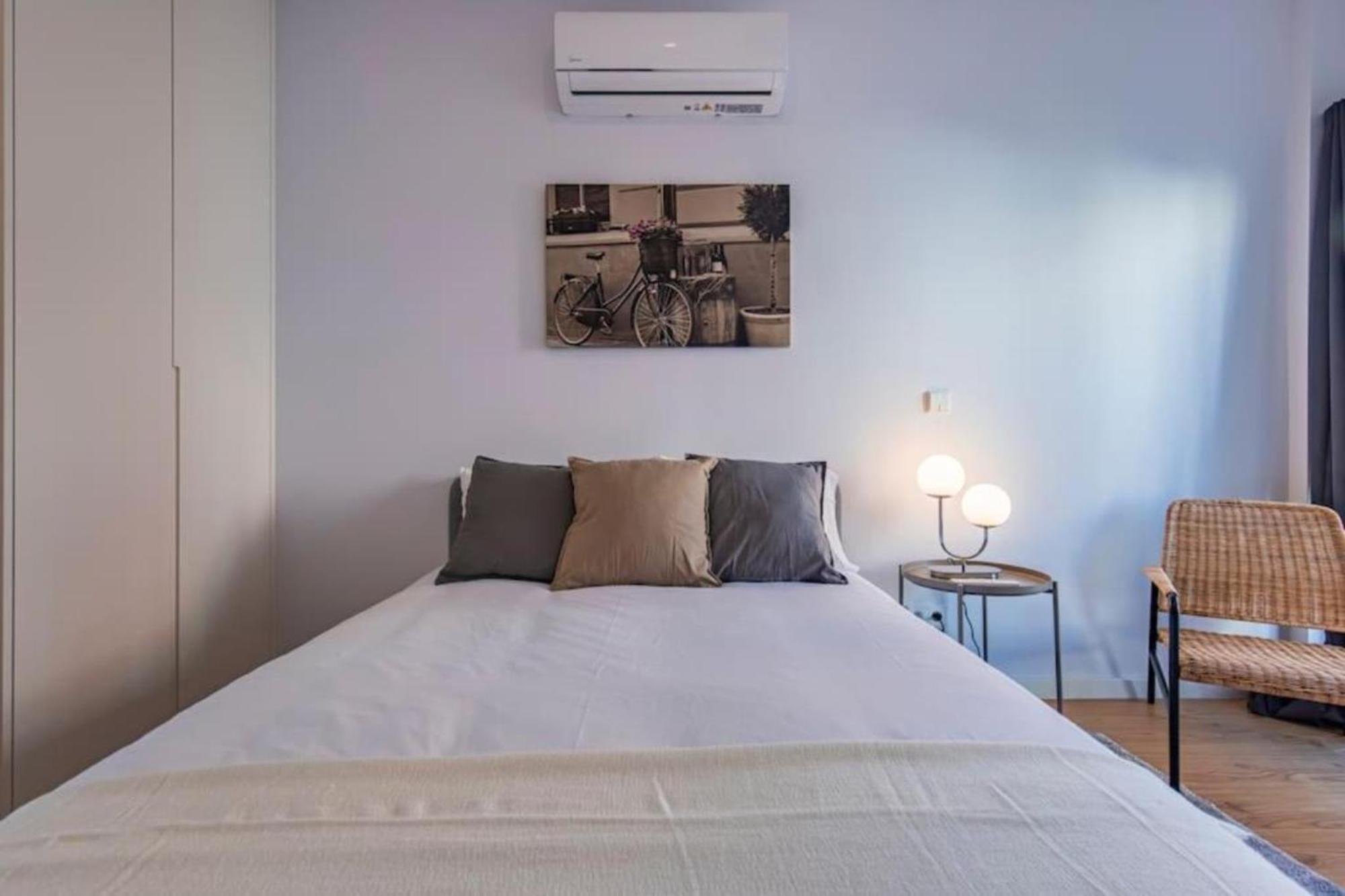Monteverde IV By Innkeeper Lisbon Bagian luar foto